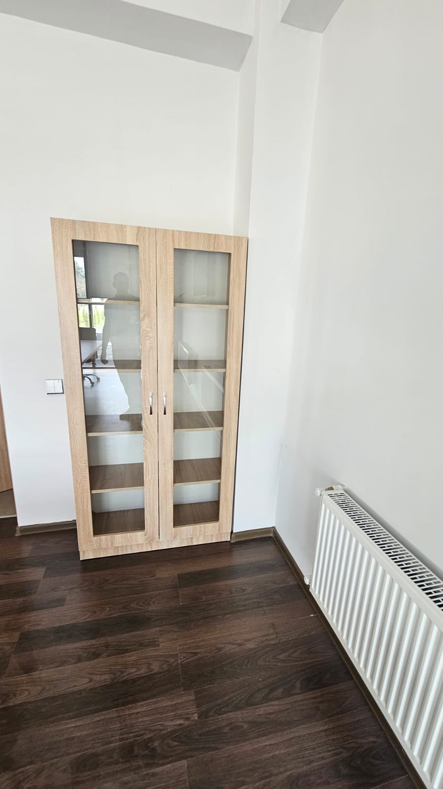 Lənkəran Dövlət Peşə Təhsil Mərkəzi